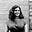 Therese Maggie's avatar