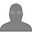 Bruce Montgomery's avatar