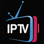 Tulya iPTV's avatar