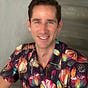 Derek Cutting's avatar
