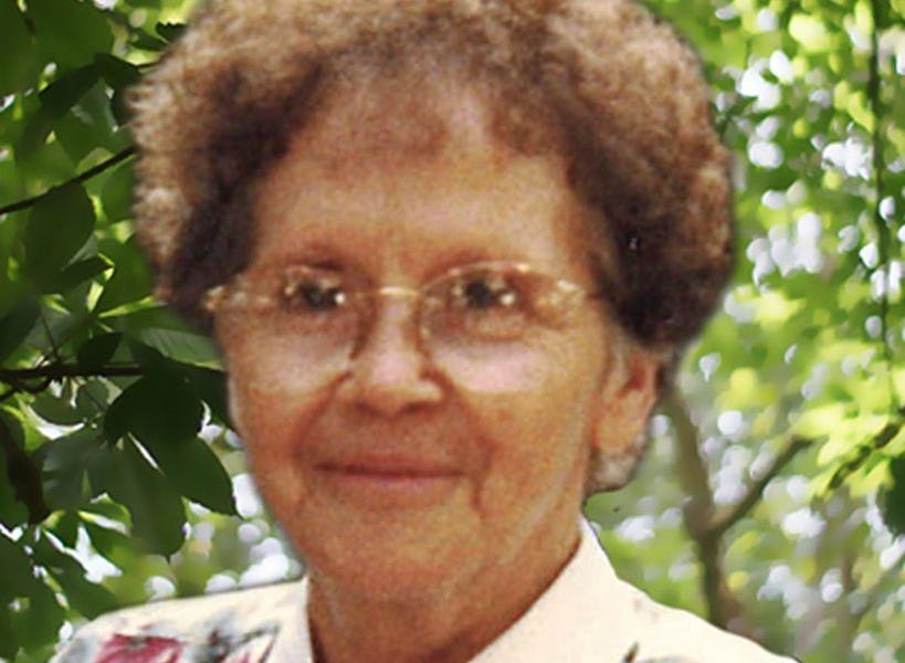 Obituaries, June 18, 2025 - The Kokomo Lantern