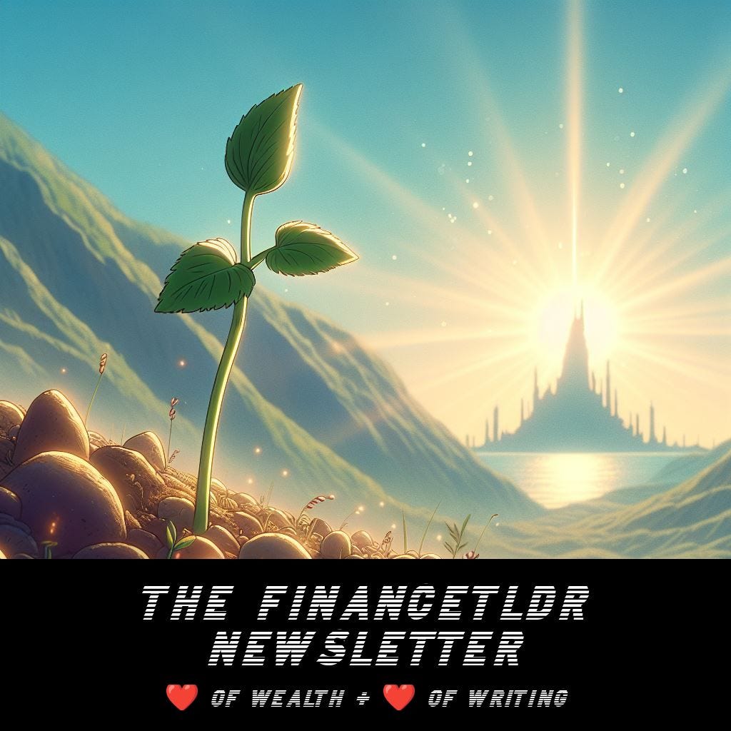 FinanceTLDR article banner.