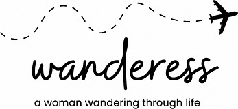 Wanderess