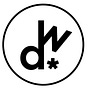 Donwill's avatar
