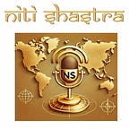 Niti Shastra