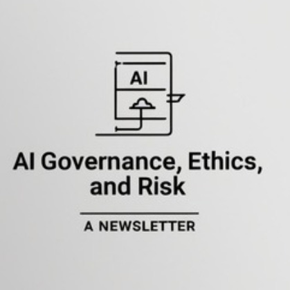AI Governance, Ethics and Leadership