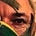 WILLIAM THUMM's avatar