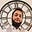 Azzam Sheikh's avatar