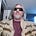 Friardude's avatar