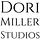 Dori Miller Studios