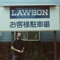 Keegan Langdon's avatar