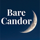 Bare Candor