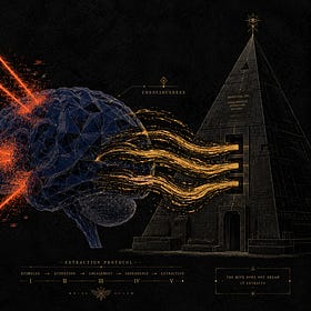 The Weaponization of Focus
