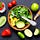 All things health and longevity