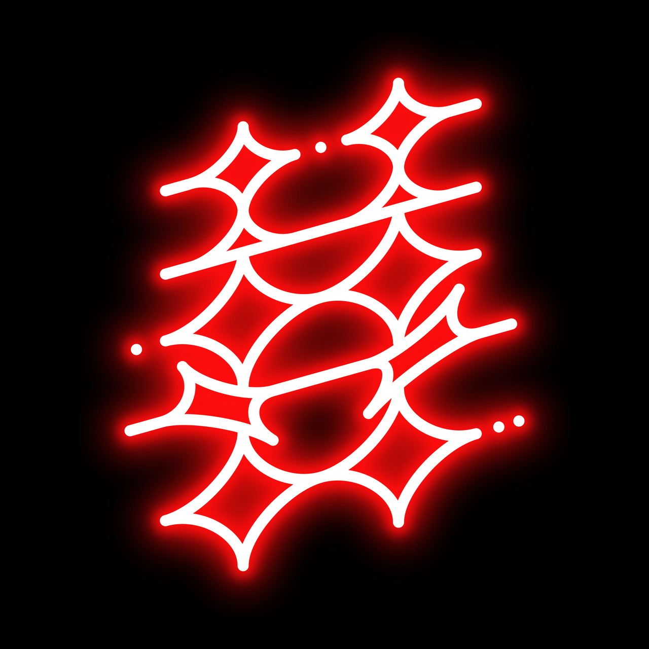 Gentle Oriental Newsletter logo