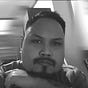 John Limpo's avatar