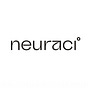 Neuraci Labs's avatar