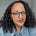 Jasmin Barré's avatar