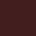Evi's avatar