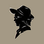 Ken Wilcox's avatar