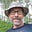 Michael Jay O'Brien's avatar