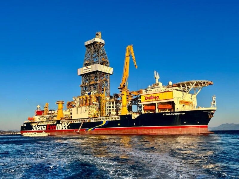 Bps Rig DeSantis Works With Lawmakers to Eliminate Property Taxes & Florida CFO ...