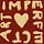 Make Imperfect Art