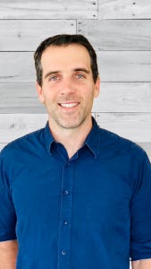 john dieser, prodhealth