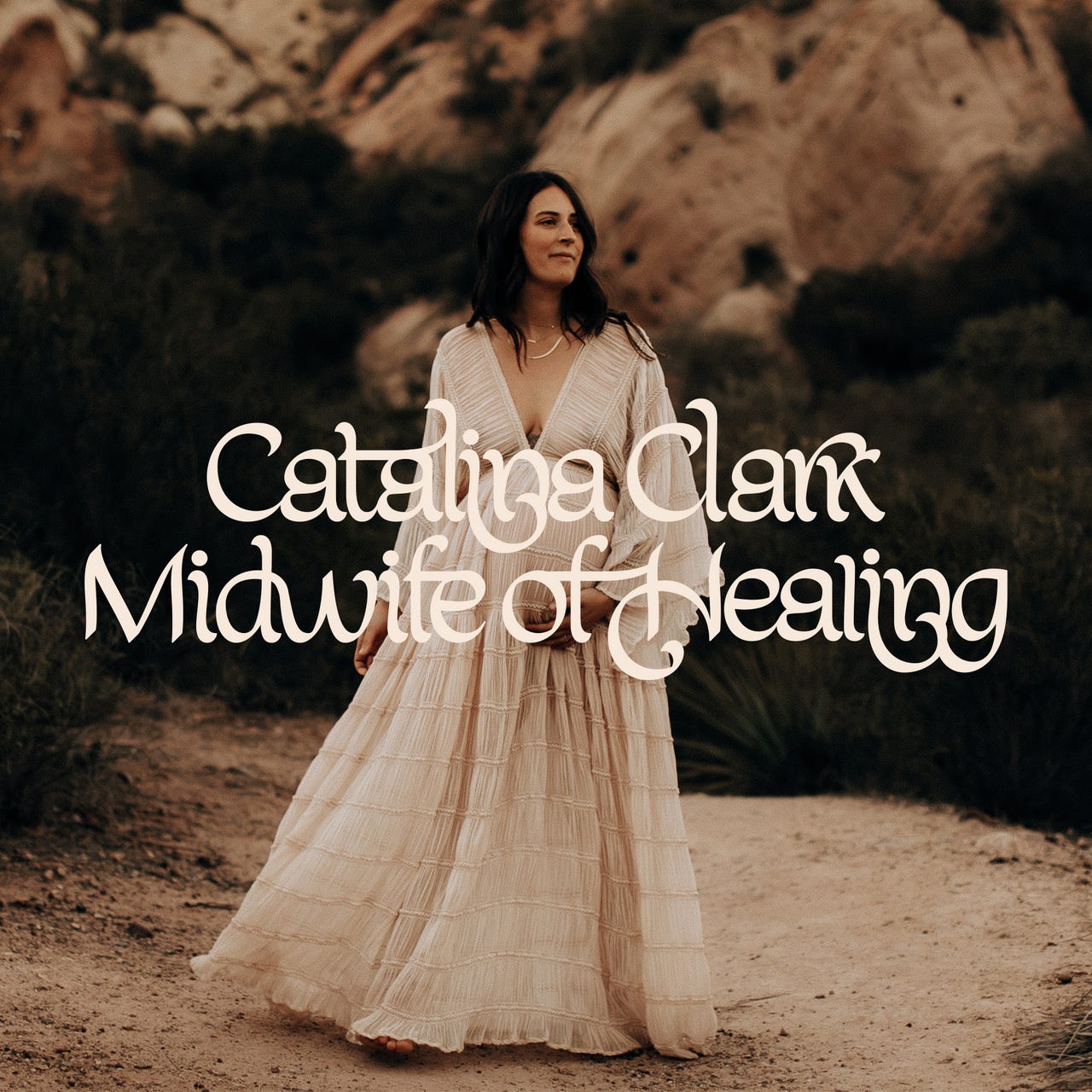 Catalina’s Substack