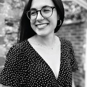 What Literary Agents Are Really Looking For
