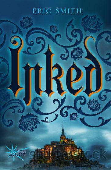 Inked_Comp1 Inked_Comp1