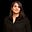 Avatar de Sabrina TOUABET