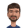 thing image