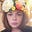 Jenny's avatar