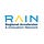 Regional Accelerator & Innovation Network (RAIN)