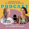 Zapisz się na newsletter Kamili Tokarskiej