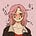 Avatar de Sapphire