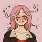 Sapphire's avatar