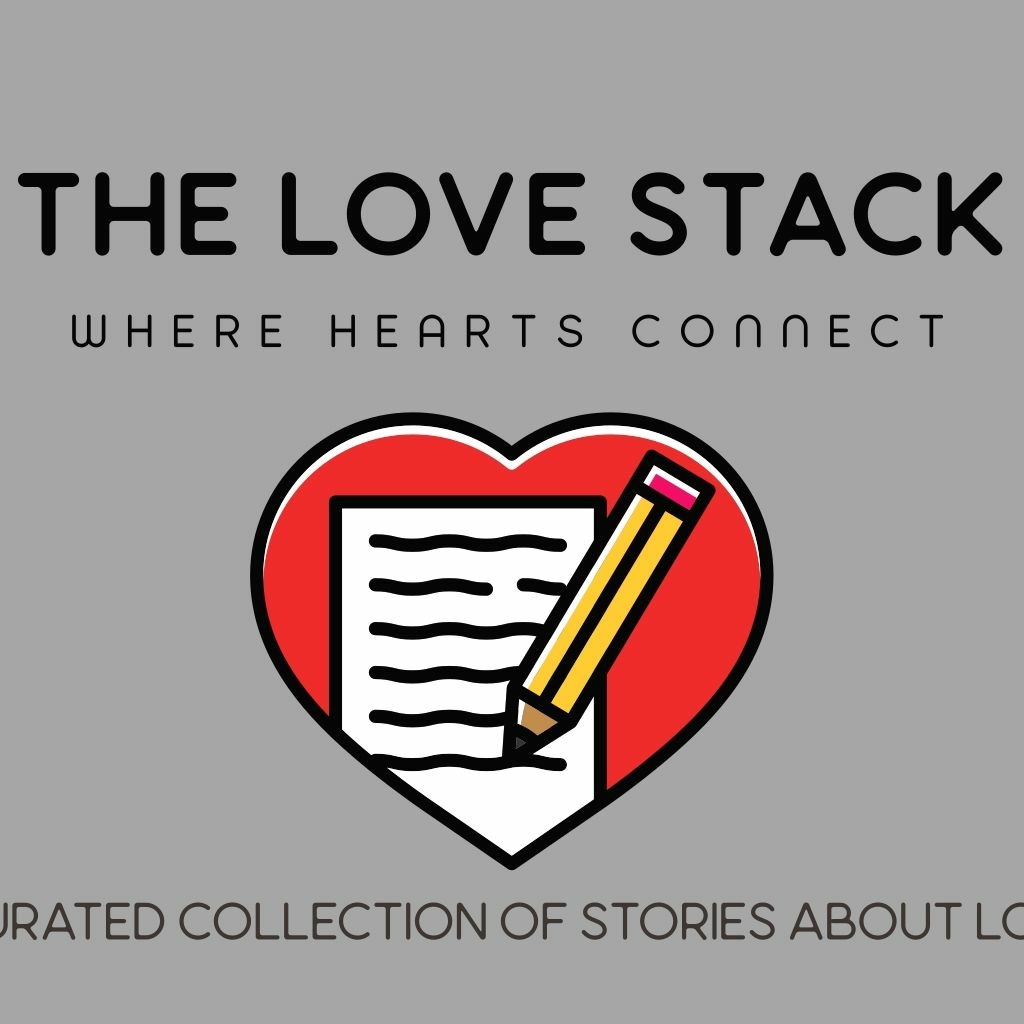 The Love Stack