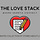 The Love Stack