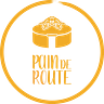 Pain de Route