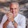 X avatar for @ericripert