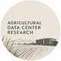 Ag Data Center Research's avatar