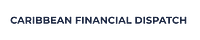 Caribbean Financial Dispatch