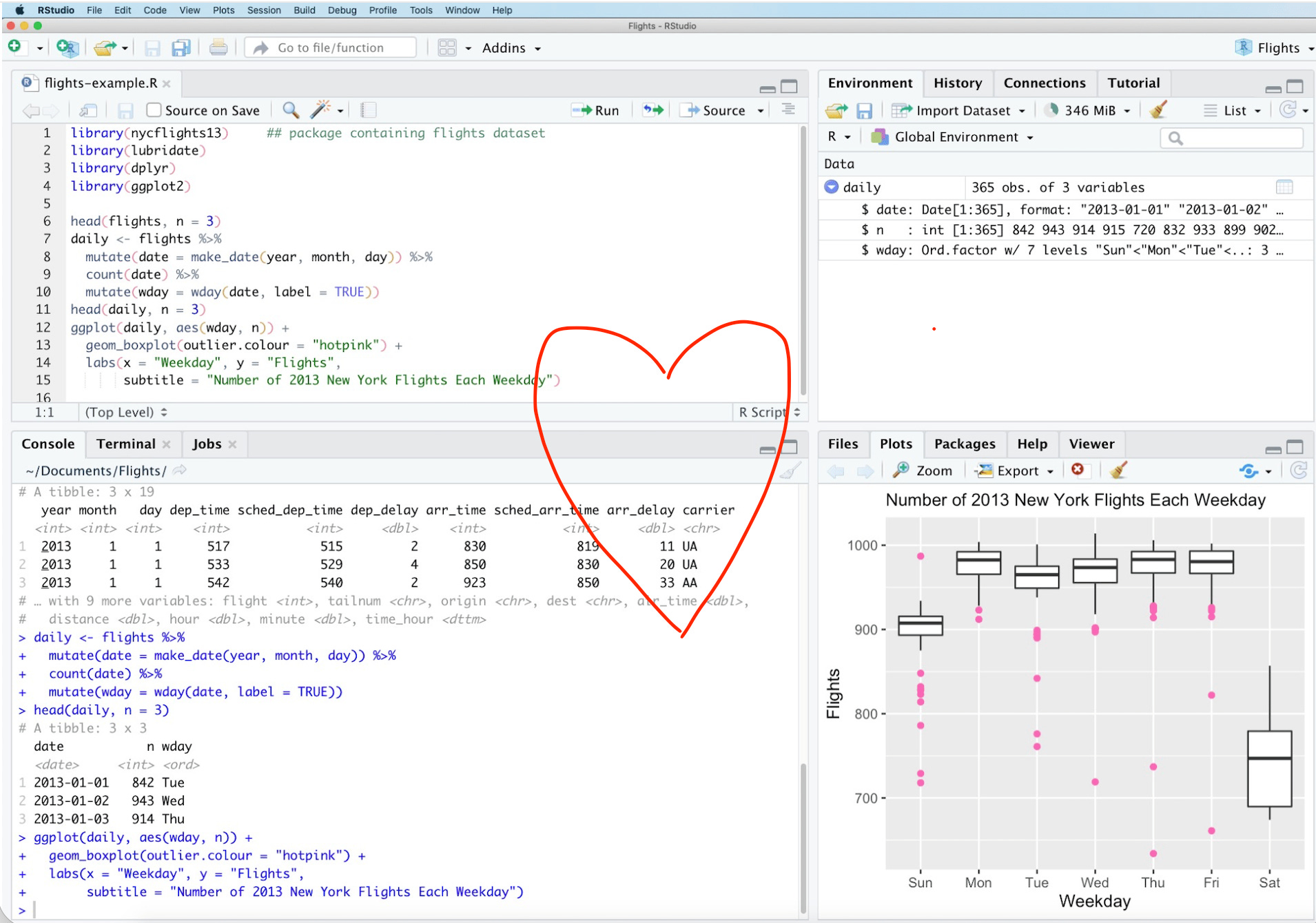 python event driven - vibesxaser Images High Quality... Vibe Analysis - Part 1: Kill the ChatBot, Get an IDE