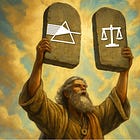 Ten Commandments for Social CBA and SROI 