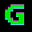 Gogi's avatar