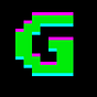 Gogi's avatar