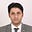 Ahmad Romal Karimi's avatar
