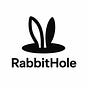 RabbitHole's avatar